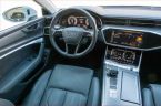 Audi A7 - fotka číslo 6