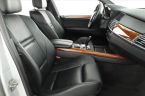 BMW X5 - fotka číslo 6