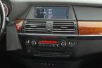 BMW X5 - fotka číslo 8