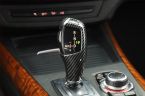 BMW X5 - fotka číslo 9