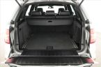 BMW X5 - fotka číslo 10