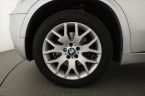 BMW X5 - fotka číslo 11