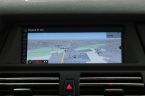 BMW X5 - fotka číslo 12