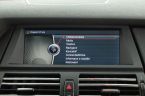 BMW X5 - fotka číslo 13