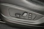 BMW X5 - fotka číslo 14