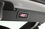 BMW X5 - fotka číslo 15