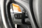 BMW X5 - fotka číslo 17