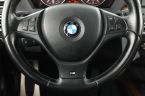 BMW X5 - fotka číslo 18