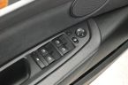 BMW X5 - fotka číslo 19
