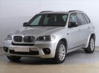 BMW X5 - fotka číslo 1