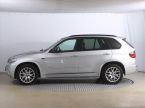 BMW X5 - fotka číslo 2