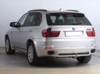 BMW X5 - fotka číslo 3