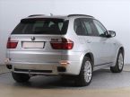 BMW X5 - fotka číslo 4