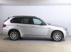 BMW X5 - fotka číslo 5