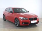 BMW Řada 1 - fotka číslo 0