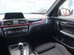 BMW Řada 1 - fotka číslo 7