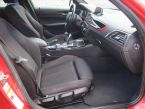 BMW Řada 1 - fotka číslo 8