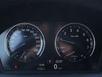 BMW Řada 1 - fotka číslo 10
