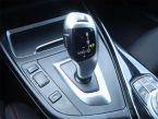 BMW Řada 1 - fotka číslo 12