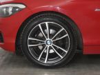 BMW Řada 1 - fotka číslo 14