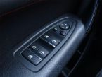 BMW Řada 1 - fotka číslo 15