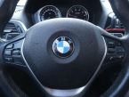 BMW Řada 1 - fotka číslo 16