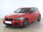 BMW Řada 1 - fotka číslo 1