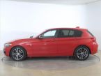 BMW Řada 1 - fotka číslo 2