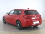 BMW Řada 1 - fotka číslo 3