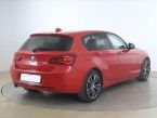 BMW Řada 1 - fotka číslo 4