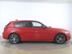 BMW Řada 1 - fotka číslo 5