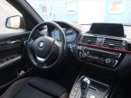 BMW Řada 1 - fotka číslo 6