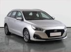 Hyundai i30 - fotka číslo 0