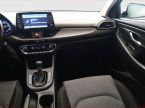 Hyundai i30 - fotka číslo 7