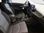 Hyundai i30 - fotka číslo 8