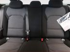 Hyundai i30 - fotka číslo 9