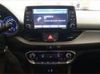 Hyundai i30 - fotka číslo 11