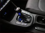 Hyundai i30 - fotka číslo 12