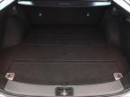 Hyundai i30 - fotka číslo 13