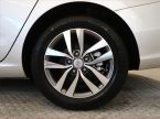 Hyundai i30 - fotka číslo 14