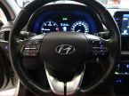 Hyundai i30 - fotka číslo 15