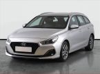 Hyundai i30 - fotka číslo 1