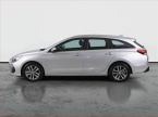 Hyundai i30 - fotka číslo 2