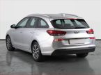 Hyundai i30 - fotka číslo 3