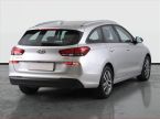Hyundai i30 - fotka číslo 4