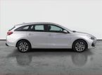 Hyundai i30 - fotka číslo 5