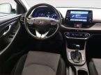 Hyundai i30 - fotka číslo 6