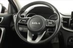 Kia Cee'd - fotka číslo 7