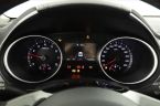 Kia Cee'd - fotka číslo 8