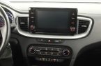 Kia Cee'd - fotka číslo 9
